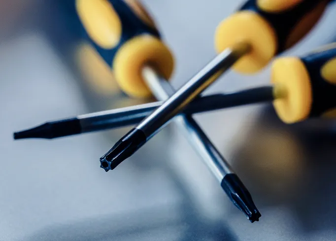 設計連携による課題解決力