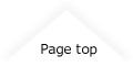 PAGETOP