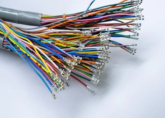 技術力と品質担保