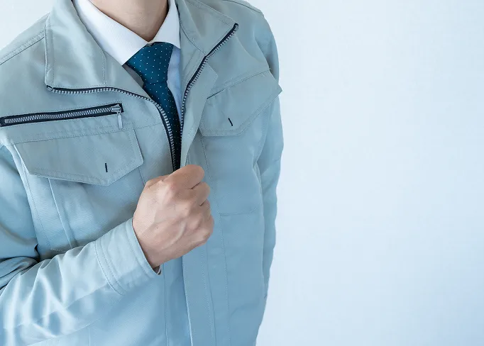 ワンストップ対応