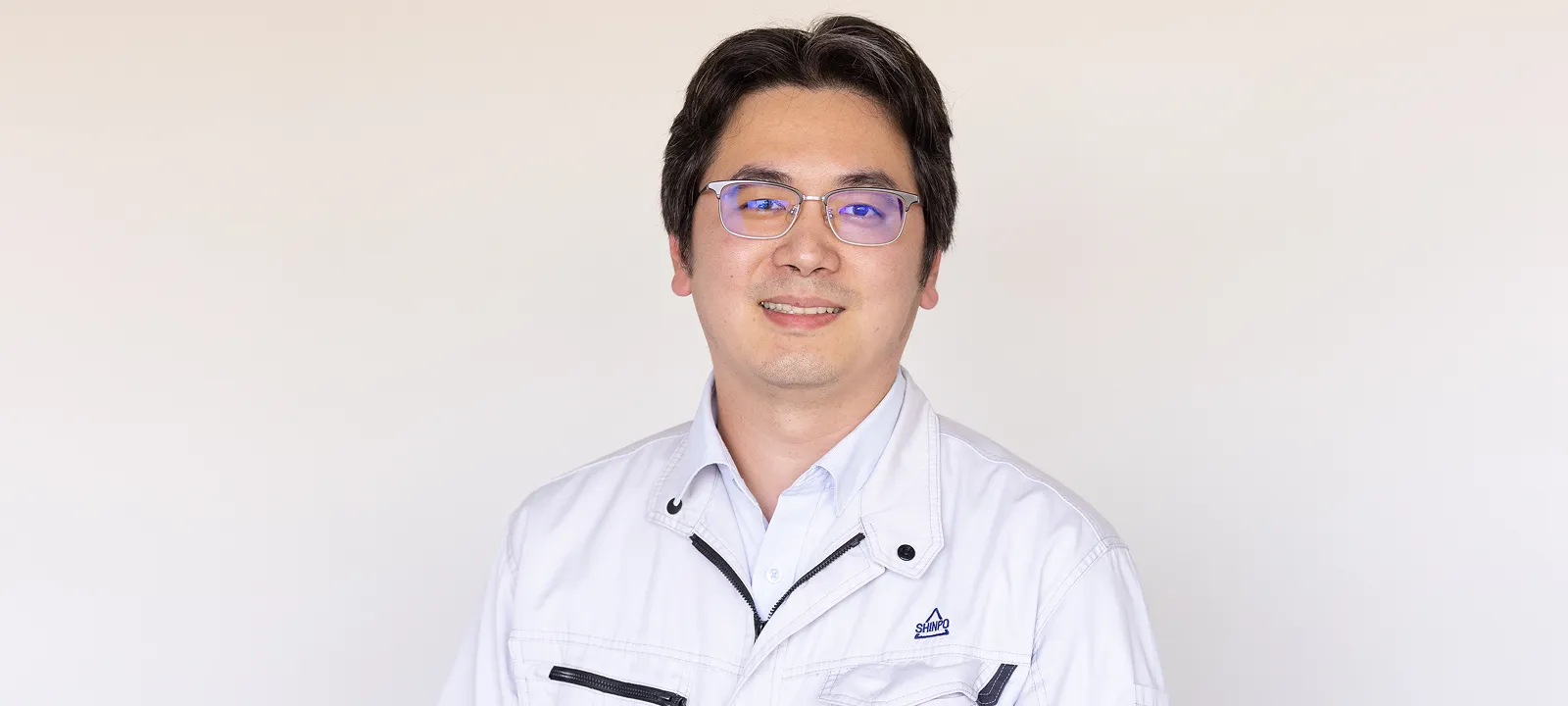 キム ジュンシク